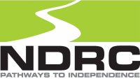 Nanaimo disability resource centre