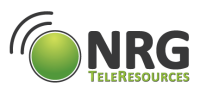 Nrg teleresources