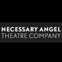 Necessary angel