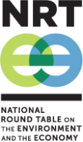 National round table on environment and economy