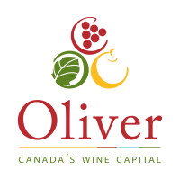Town of oliver