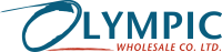 Olympic wholesale company ltd