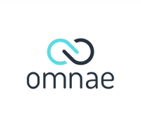 Omnae
