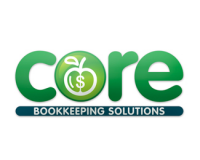 On core bookkeeping