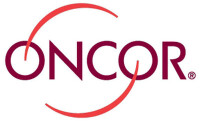 Oncor solutions inc.