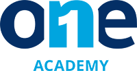 One academy