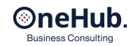 Onehub business development