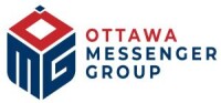 Ottawa messenger group inc