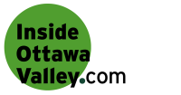 Ottawa valley eco services