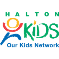 Our kids network