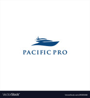 Pacific ferries