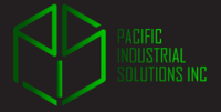 Pacific industrial solutions inc.