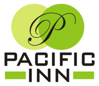Pacific inn hotels