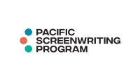 Pacific screenwriting program