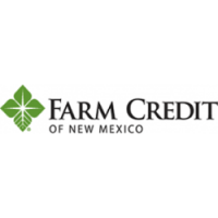 Farm credit of new mexico
