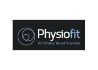 Physiofitness cambridge