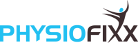 Physiofixx