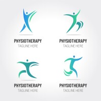 Physio for seniors