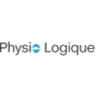 Physio logique, physiothérapie à domicile
