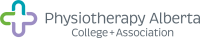 Physiotherapy alberta - college + association