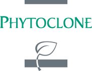 Phytoclone inc