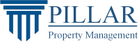 Pillar property management