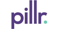 Pillr