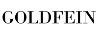 Goldfein claims management