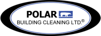 Polar building cleaning ltd