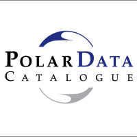 Polardata