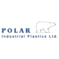 Polar industrial plastics ltd