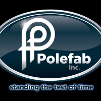 Polefab inc.