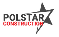 Polstar construction