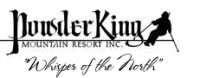 Powder king mountain resort