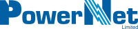 Powernet measurement &control ltd