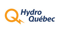 Power quebec