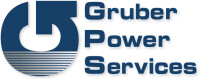 Gruber power services