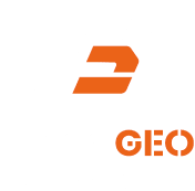 Prairiegeo engineering ltd.