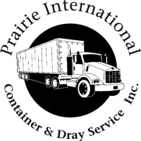 Prairie international