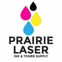 Prairie laser inc.