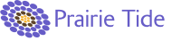 Prairie tide diversified inc.
