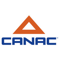 Pratico media