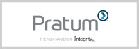 Pratum resource consultants ltd.