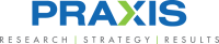 Praxis consulting ltd.