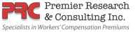 Premier research & consulting inc.