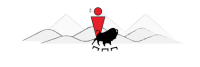 Piikani resource development ltd.