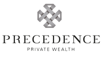 Precedence private wealth