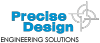 Precise design engineering solutions