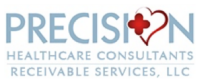 Precise health consultants
