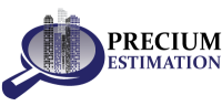 Precium estimation